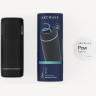 Мастурбатор WOMANIZER ARCwave Pow черный AWGS1SG9